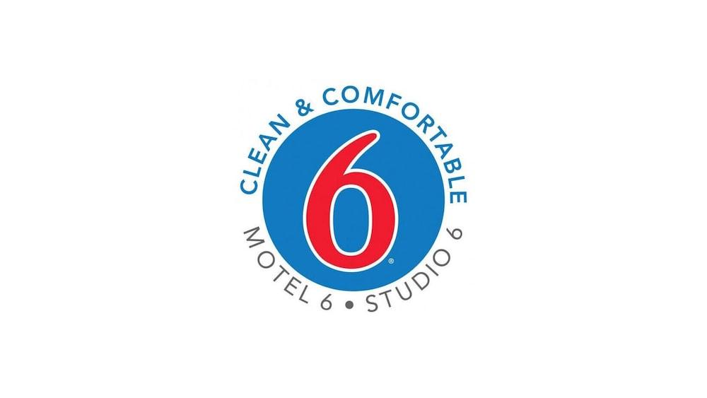 Motel 6-Newport, Tn Екстер'єр фото